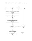 ENHANCING POWER SYSTEM VOLTAGE STABILITY USING GRID ENERGY STORAGE FOR     VOLTAGE SUPPORT diagram and image