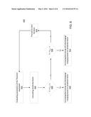 ENHANCING POWER SYSTEM VOLTAGE STABILITY USING GRID ENERGY STORAGE FOR     VOLTAGE SUPPORT diagram and image