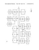 ENHANCING POWER SYSTEM VOLTAGE STABILITY USING GRID ENERGY STORAGE FOR     VOLTAGE SUPPORT diagram and image