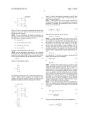 ENHANCING POWER SYSTEM VOLTAGE STABILITY USING GRID ENERGY STORAGE FOR     VOLTAGE SUPPORT diagram and image