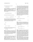 ENHANCING POWER SYSTEM VOLTAGE STABILITY USING GRID ENERGY STORAGE FOR     VOLTAGE SUPPORT diagram and image