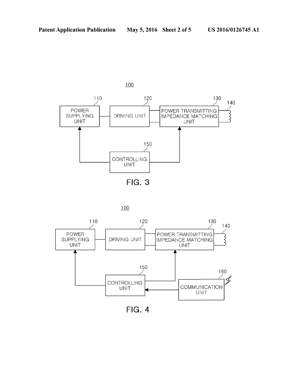 NON-CONTACT TYPE POWER TRANSMITTING APPARATUS, NON-CONTACT TYPE POWER     RECEIVING APPARATUS, AND NON-CONTACT TYPE POWER TRANSCEIVING APPARATUS - diagram, schematic, and image 03