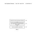 Power Management Systems for Product Demonstration Fixtures diagram and image