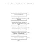 Power Management Systems for Product Demonstration Fixtures diagram and image