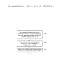 Power Management Systems for Product Demonstration Fixtures diagram and image