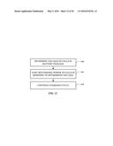 Power Management Systems for Product Demonstration Fixtures diagram and image