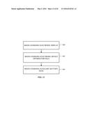 Power Management Systems for Product Demonstration Fixtures diagram and image