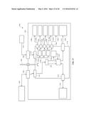 Power Management Systems for Product Demonstration Fixtures diagram and image