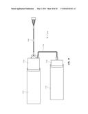 Power Management Systems for Product Demonstration Fixtures diagram and image