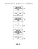 FREQUENCY BASED RECHARGEABLE POWER SOURCE CHARGING diagram and image