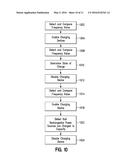 FREQUENCY BASED RECHARGEABLE POWER SOURCE CHARGING diagram and image