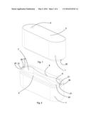 Apparatus And Method For Charging Batteries diagram and image