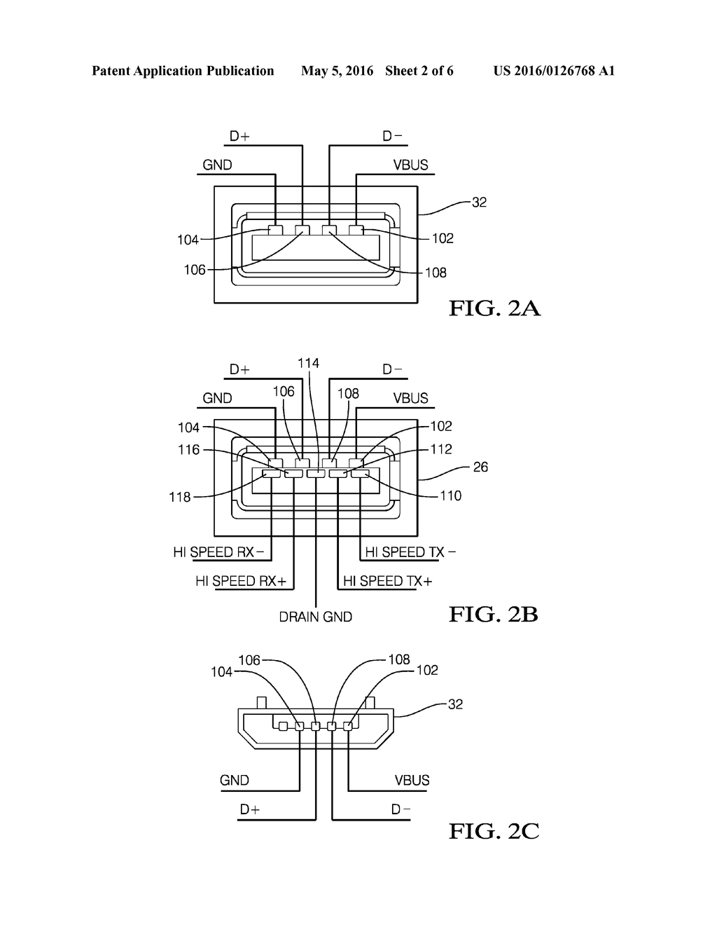 BATTERY CHARGING DEVICE WITH CHARGING PROFILE DATA UPDATE FACILITY - diagram, schematic, and image 03