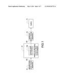 CHARGING APPARATUS FOR RECOGNIZING ADAPTOR AND CHARGING METHOD FOR     RECOGNIZING ADAPTOR diagram and image