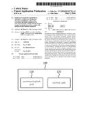 WIRELESS CHARGING EQUIPMENT, TERMINAL, WIRELESS CHARGING SYSTEM COMPRISING     THE SAME, CONTROL METHOD THEREOF AND NON-TRANSITORY COMPUTER READABLE     STORAGE MEDIUM HAVING COMPUTER PROGRAM RECORDED THEREON diagram and image