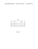 WIRELESS CHARGING EQUIPMENT, TERMINAL, WIRELESS CHARGING SYSTEM COMPRISING     THE SAME, CONTROL METHOD THEREOF AND NON-TRANSITORY COMPUTER READABLE     STORAGE MEDIUM HAVING COMPUTER PROGRAM RECORDED THEREON diagram and image