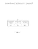 WIRELESS CHARGING EQUIPMENT, TERMINAL, WIRELESS CHARGING SYSTEM COMPRISING     THE SAME, CONTROL METHOD THEREOF AND NON-TRANSITORY COMPUTER READABLE     STORAGE MEDIUM HAVING COMPUTER PROGRAM RECORDED THEREON diagram and image