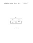 WIRELESS CHARGING EQUIPMENT, TERMINAL, WIRELESS CHARGING SYSTEM COMPRISING     THE SAME, CONTROL METHOD THEREOF AND NON-TRANSITORY COMPUTER READABLE     STORAGE MEDIUM HAVING COMPUTER PROGRAM RECORDED THEREON diagram and image