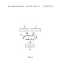 WIRELESS CHARGING EQUIPMENT, TERMINAL, WIRELESS CHARGING SYSTEM COMPRISING     THE SAME, CONTROL METHOD THEREOF AND NON-TRANSITORY COMPUTER READABLE     STORAGE MEDIUM HAVING COMPUTER PROGRAM RECORDED THEREON diagram and image