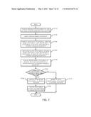 WIRELESS CHARGING EQUIPMENT, TERMINAL, WIRELESS CHARGING SYSTEM COMPRISING     THE SAME, CONTROL METHOD THEREOF AND NON-TRANSITORY COMPUTER READABLE     STORAGE MEDIUM HAVING COMPUTER PROGRAM RECORDED THEREON diagram and image