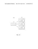 WIRELESS CHARGING EQUIPMENT, TERMINAL, WIRELESS CHARGING SYSTEM COMPRISING     THE SAME, CONTROL METHOD THEREOF AND NON-TRANSITORY COMPUTER READABLE     STORAGE MEDIUM HAVING COMPUTER PROGRAM RECORDED THEREON diagram and image