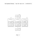 WIRELESS CHARGING EQUIPMENT, TERMINAL, WIRELESS CHARGING SYSTEM COMPRISING     THE SAME, CONTROL METHOD THEREOF AND NON-TRANSITORY COMPUTER READABLE     STORAGE MEDIUM HAVING COMPUTER PROGRAM RECORDED THEREON diagram and image