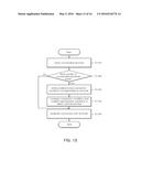 WIRELESS CHARGING EQUIPMENT, TERMINAL, WIRELESS CHARGING SYSTEM COMPRISING     THE SAME, CONTROL METHOD THEREOF AND NON-TRANSITORY COMPUTER READABLE     STORAGE MEDIUM HAVING COMPUTER PROGRAM RECORDED THEREON diagram and image