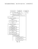 WIRELESS CHARGING EQUIPMENT, TERMINAL, WIRELESS CHARGING SYSTEM COMPRISING     THE SAME, CONTROL METHOD THEREOF AND NON-TRANSITORY COMPUTER READABLE     STORAGE MEDIUM HAVING COMPUTER PROGRAM RECORDED THEREON diagram and image