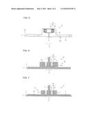 MOTOR AND AIR-CONDITIONING APPARATUS diagram and image