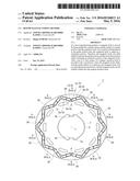 ROTOR MANUFACTURING METHOD diagram and image