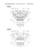 METHOD FOR PRODUCING A ROTOR diagram and image