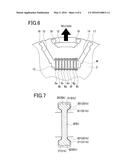 METHOD FOR PRODUCING A ROTOR diagram and image