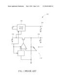 CHARGE PUMP CIRCUIT, INTEGRATED CIRCUIT, ELECTRONIC DEVICE AND METHOD     THEREFOR diagram and image