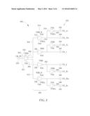 CHARGE PUMP CIRCUIT, INTEGRATED CIRCUIT, ELECTRONIC DEVICE AND METHOD     THEREFOR diagram and image