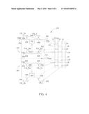 CHARGE PUMP CIRCUIT, INTEGRATED CIRCUIT, ELECTRONIC DEVICE AND METHOD     THEREFOR diagram and image