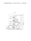 DC BOOSTING CIRCUIT diagram and image