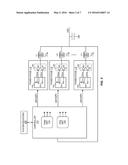 Intermediate Voltage Bus Converter with Power Saving Modes diagram and image