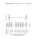 Intermediate Voltage Bus Converter with Power Saving Modes diagram and image