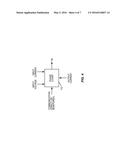 Intermediate Voltage Bus Converter with Power Saving Modes diagram and image