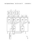 Intermediate Voltage Bus Converter with Power Saving Modes diagram and image