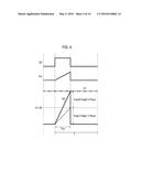 SWITCHING POWER SUPPLY diagram and image