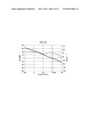 SWITCHING POWER SUPPLY diagram and image