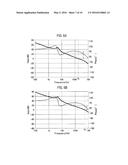 SWITCHING POWER SUPPLY diagram and image