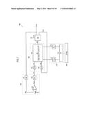 SWITCHING POWER SUPPLY diagram and image