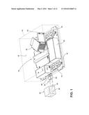 POWER CONVERTER diagram and image