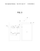 ADJUSTING POWER CONSUMPTION OF A LOAD diagram and image