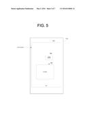 ADJUSTING POWER CONSUMPTION OF A LOAD diagram and image