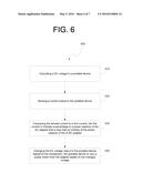 ADJUSTING POWER CONSUMPTION OF A LOAD diagram and image