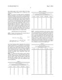 AUTOTRANSFORMER WITH WIDE RANGE OF, INTEGER TURNS, PHASE SHIFT, AND     VOLTAGE diagram and image