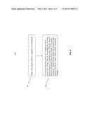 INPUT FILTER PRE-CHARGE FED BY A MEDIUM-VOLTAGE GRID SUPPLY diagram and image